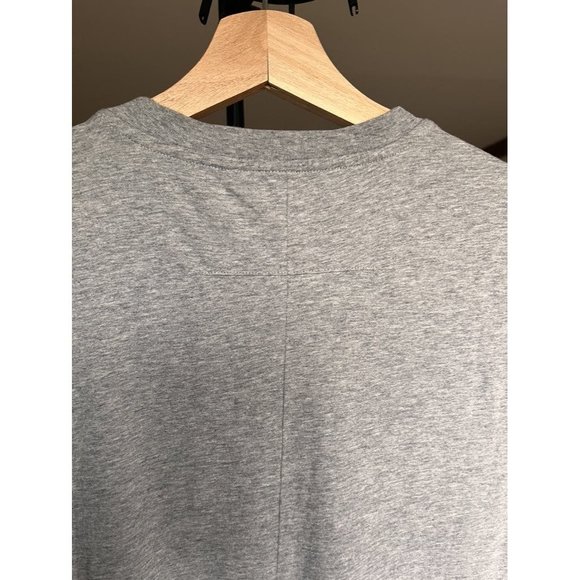 GIVENCHY PARIS SCREAMING MONKEY GREY T SHIRT SIZE XS DESIGNER STREETWEAR HYPE - Picture 5 of 6